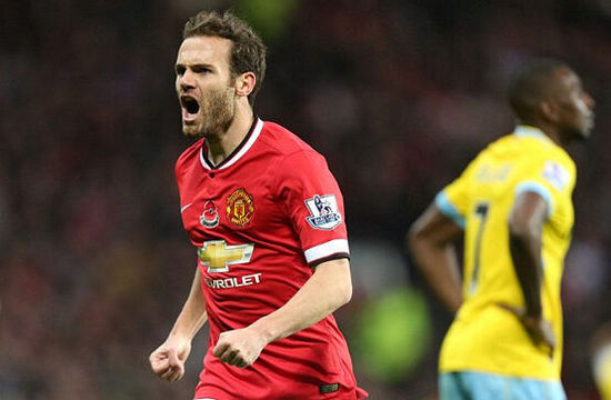 队而言都将 队而言都将