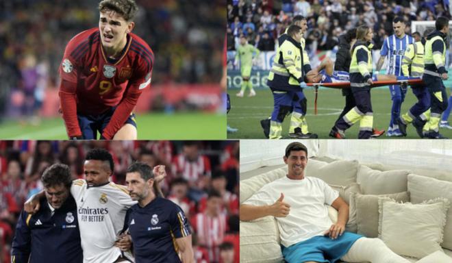 从一个保级 从一个保级