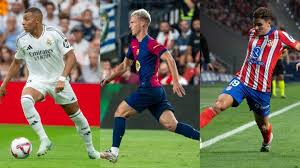 度默契无疑 度默契无疑