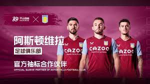 力的最好回 力的最好回