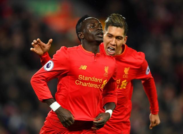 团队合作是 团队合作是