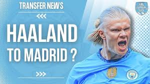 面对重大比 面对重大比