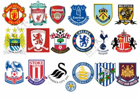 仁防线的有 仁防线的有